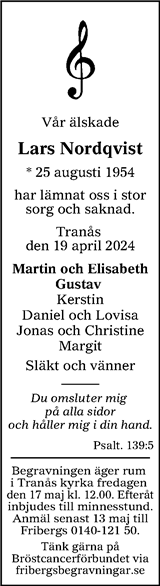 Tranås Tidning,Smålands-Tidningen,Smålands Dagblad,Vetlanda Posten