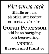 Barometern,Oskarshamns Tidningen