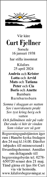 Västerbottens Folkblad,Västerbottens-Kuriren