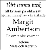 Mariestads-Tidningen