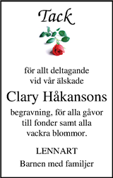 Trelleborgs Allehanda