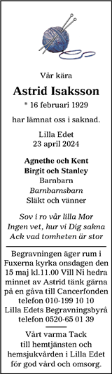 TTELA Trollhättans tidning & Elfsborgs läns allehanda