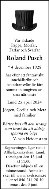 Svenska Dagbladet