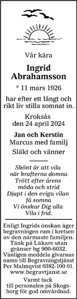 Tranås Tidning,Smålands-Tidningen,Smålands Dagblad,Vetlanda Posten