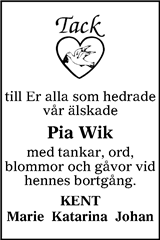 Norrtelje Tidning