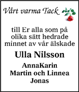 Hudiksvalls Tidning