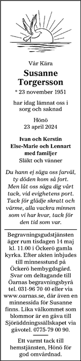 Göteborgs-Posten