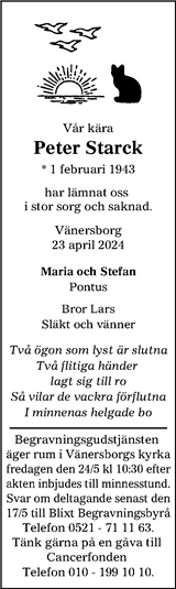 TTELA Trollhättans tidning & Elfsborgs läns allehanda