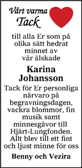 Värnamo Nyheter