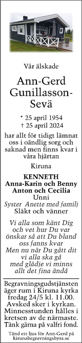 Norrländska Socialdemokraten
