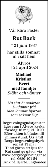 Tidningen Härjedalen