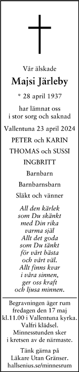 Svenska Dagbladet