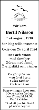 Sydsvenskan