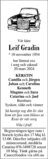 Västerbottens Folkblad,Västerbottens-Kuriren