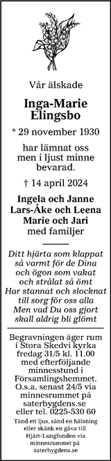 Annonsbladet Dalarna,Lokalt i Dalarna (fd Annonsbladet Dalarna)