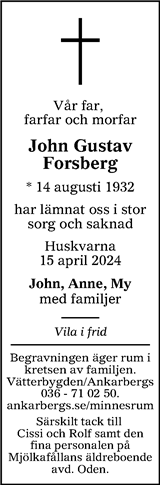 Jönköpings-Posten