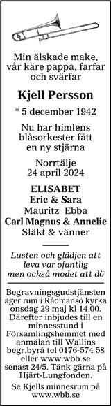 Norrtelje Tidning