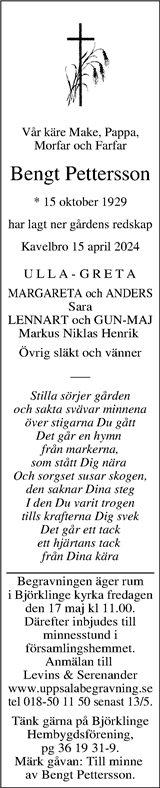 Upsala Nya Tidning