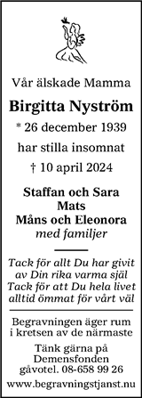 Avesta Tidning