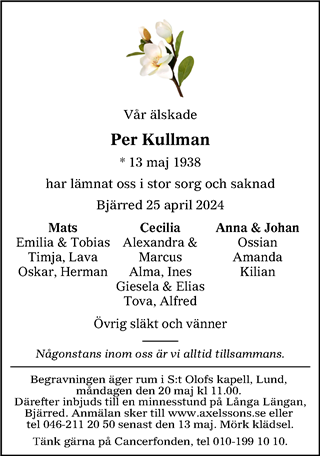 Sydsvenskan