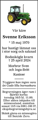 Tranås Tidning,Smålands-Tidningen,Smålands Dagblad,Vetlanda Posten