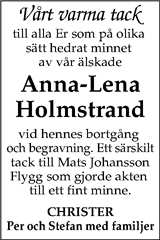 Nya Wermlands-Tidningen