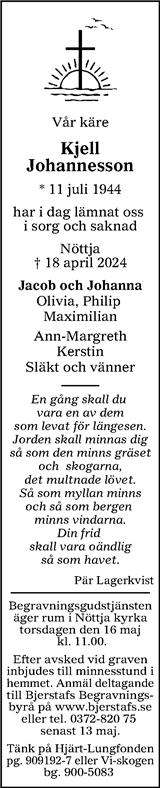 Skånska Dagbladet