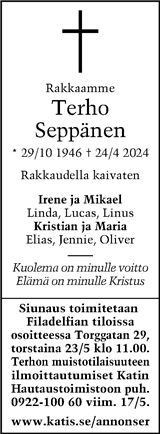 Haparandabladet