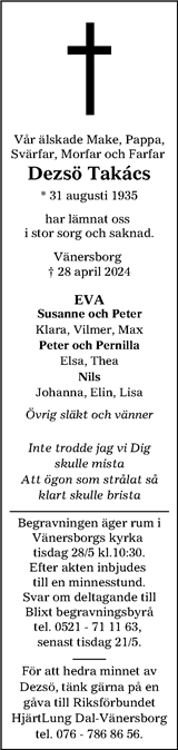 TTELA Trollhättans tidning & Elfsborgs läns allehanda