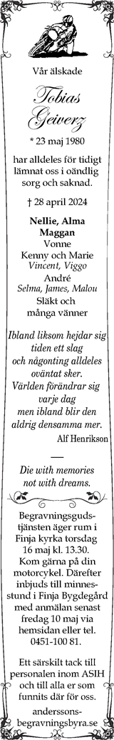 Kristianstadsbladet