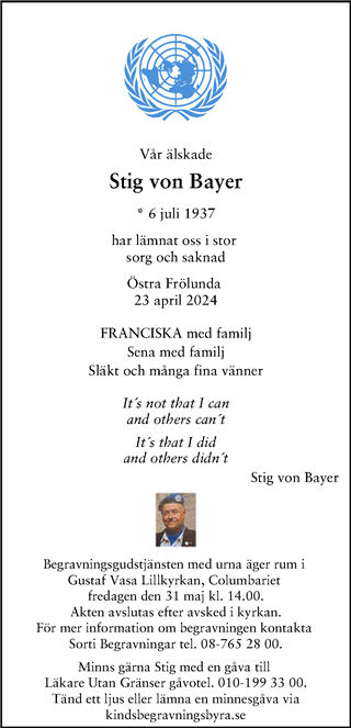 Svenska Dagbladet