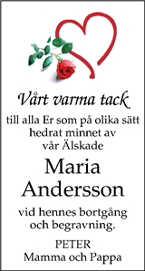 Skaraborgs Allehanda