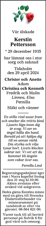 Falköpings Tidning,Västgöta-Bladet,Skaraborg Läns Tidning