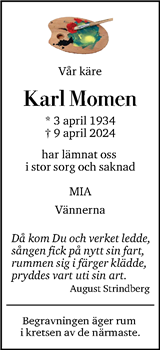 Dagens Nyheter