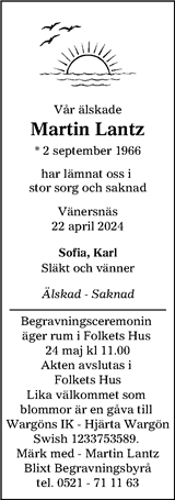 TTELA Trollhättans tidning & Elfsborgs läns allehanda