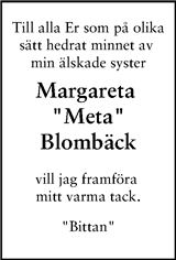 Svenska Dagbladet