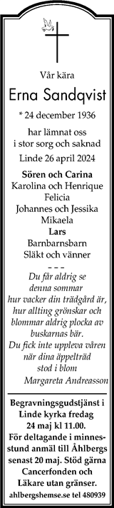 Gotlands Tidningar,Gotlands Allehanda