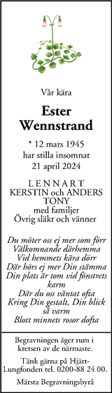 Mitt i Sigtuna