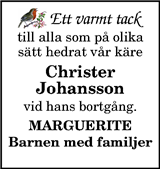 Vimmerby Tidning