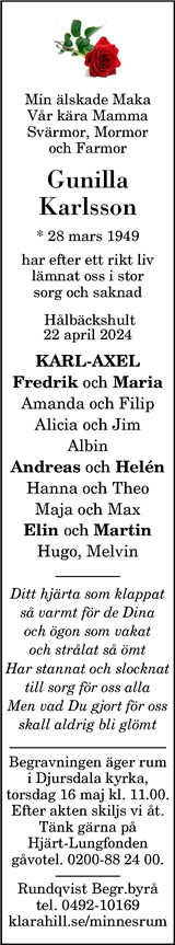 Vimmerby Tidning