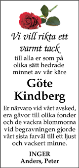 Arvika Nyheter