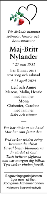 Tidningen 7