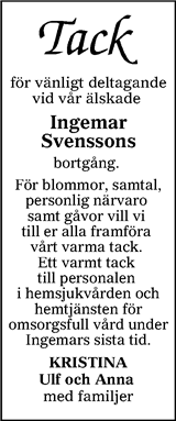 Tranås Tidning,Smålands-Tidningen,Smålands Dagblad,Vetlanda Posten