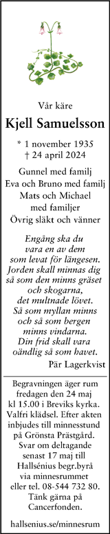 Svenska Dagbladet