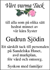 Upsala Nya Tidning