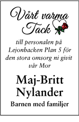 Tidningen 7