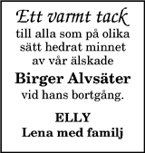 Vimmerby Tidning