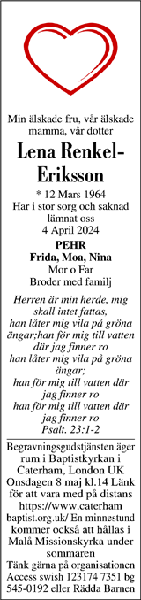 Västerbottens Folkblad,Västerbottens-Kuriren
