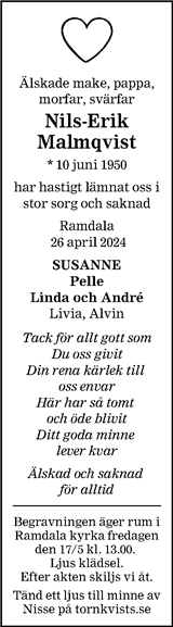Blekinge Läns Tidning