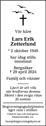 Sundsvalls Tidning
